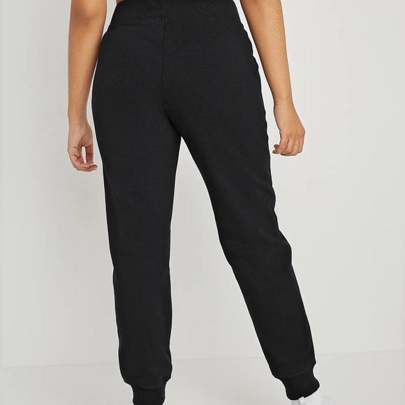 Champion Powerblend Joggers - Picture 2 of 3